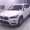 bmw x1 2018 quick_quick_ABA-JG20A_WBAJG520603G37855 image 1