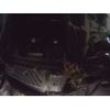 toyota hiace-van 2017 -TOYOTA--Hiace Van TRH200V-0252432---TOYOTA--Hiace Van TRH200V-0252432- image 12