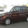 suzuki solio 2021 -SUZUKI--Solio MA37S--111675---SUZUKI--Solio MA37S--111675- image 24