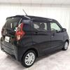 mitsubishi ek-wagon 2019 quick_quick_5BA-B33W_B33W-0001176 image 8