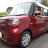 daihatsu tanto 2025 CFJ1837112 image 1