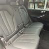 bmw x5 2022 CFJ1838964 image 16