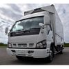 isuzu elf-truck 2006 CFJ1746704 image 29