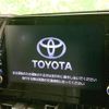 toyota corolla-cross 2023 -TOYOTA--Corolla Cross 6AA-ZVG11--ZVG11-1061037---TOYOTA--Corolla Cross 6AA-ZVG11--ZVG11-1061037- image 3
