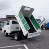 isuzu elf-truck 2012 GOO_JP_700102031530230920002 image 15