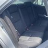 toyota crown 2010 -TOYOTA--Crown DBA-GRS201--GRS201-0004889---TOYOTA--Crown DBA-GRS201--GRS201-0004889- image 27