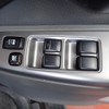 toyota land-cruiser-prado 2008 19340701 image 11