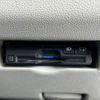 daihatsu boon 2019 -DAIHATSU--Boon 5BA-M700S--M700S-0019853---DAIHATSU--Boon 5BA-M700S--M700S-0019853- image 23
