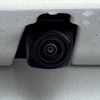 toyota harrier 2024 CFJ1834616 image 9