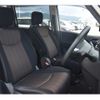 nissan serena 2014 -NISSAN--Serena DAA-HFC26--HFC26-209806---NISSAN--Serena DAA-HFC26--HFC26-209806- image 19