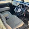 daihatsu mira-cocoa 2010 -DAIHATSU--Mira Cocoa DBA-L675S--L675S-0042923---DAIHATSU--Mira Cocoa DBA-L675S--L675S-0042923- image 14