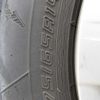 toyota raum 2006 646828-Y2025060291F-21 image 22