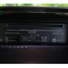 daihatsu wake 2014 -DAIHATSU--WAKE DBA-LA700S--LA700S-0010156---DAIHATSU--WAKE DBA-LA700S--LA700S-0010156- image 10