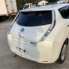 nissan leaf 2016 CFJ1709519 image 26