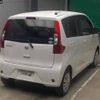 nissan dayz 2017 -NISSAN--DAYZ B21W--B21W-0456084---NISSAN--DAYZ B21W--B21W-0456084- image 6