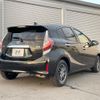 toyota aqua 2018 CFJ7012372 image 17