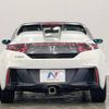 honda s660 2016 -HONDA--S660 DBA-JW5--JW5-1016423---HONDA--S660 DBA-JW5--JW5-1016423- image 16