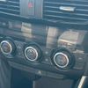mazda cx-5 2012 -MAZDA--CX-5 LDA-KE2AW--KE2AW-101823---MAZDA--CX-5 LDA-KE2AW--KE2AW-101823- image 13