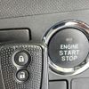 daihatsu move 2013 CFJ1485580 image 4