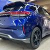 nissan aura 2021 CFJ0927223 image 2