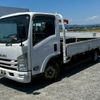 isuzu elf-truck 2019 CFJ1319893 image 4