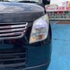 suzuki wagon-r 2011 -SUZUKI 【三河 581ｿ3701】--Wagon R DBA-MH23S--MH23S-745833---SUZUKI 【三河 581ｿ3701】--Wagon R DBA-MH23S--MH23S-745833- image 21