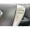 nissan serena 2013 CFJ1548570 image 12