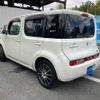 nissan cube 2011 TE749 image 12