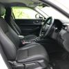 honda vezel 2022 quick_quick_6AA-RV5_RV5-1038107 image 4