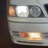 nissan cima 1997 GOO_JP_700020334730241228002 image 55