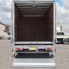 toyota dyna-truck 2019 CFJ1475027 image 11