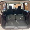 daihatsu move 2022 -DAIHATSU--Move 5BA-LA150S--LA150S-2130640---DAIHATSU--Move 5BA-LA150S--LA150S-2130640- image 20