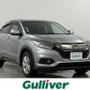 honda vezel 2018 -HONDA--VEZEL DBA-RU2--RU2-1300749---HONDA--VEZEL DBA-RU2--RU2-1300749- image 1