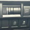 subaru xv 2017 quick_quick_DBA-GT7_GT7-055663 image 13