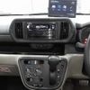 toyota passo 2017 -TOYOTA--Passo M700A-0083660---TOYOTA--Passo M700A-0083660- image 10