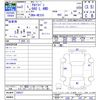 suzuki alto-lapin 2020 -SUZUKI--Alto Lapin HE33S--248527---SUZUKI--Alto Lapin HE33S--248527- image 3