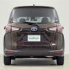 toyota sienta 2019 -TOYOTA--Sienta 6AA-NHP170G--NHP170-7187779---TOYOTA--Sienta 6AA-NHP170G--NHP170-7187779- image 15