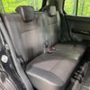 suzuki hustler 2017 CFJ1771353 image 11
