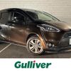 toyota sienta 2017 -TOYOTA--Sienta DAA-NHP170G--NHP170-7101748---TOYOTA--Sienta DAA-NHP170G--NHP170-7101748- image 1