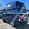 toyota hiace-van 2019 GOO_JP_700040407230241216001 image 33