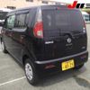 nissan moco 2015 -NISSAN 【三重 582ｾ4025】--Moco MG33S--686765---NISSAN 【三重 582ｾ4025】--Moco MG33S--686765- image 2