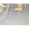 suzuki wagon-r 2011 CFJ1810018 image 13