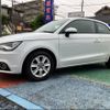 audi a1 2014 -AUDI 【名変中 】--Audi A1 8XCAX--EB077810---AUDI 【名変中 】--Audi A1 8XCAX--EB077810- image 11