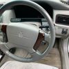 toyota crown-majesta 2000 CFJ1896890 image 20