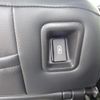 honda stepwagon 2023 -HONDA--Stepwgn 6AA-RP8--RP8-1043033---HONDA--Stepwgn 6AA-RP8--RP8-1043033- image 18