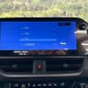 lexus ux 2023 -LEXUS--Lexus UX MZAH10--MZAH10-2170744---LEXUS--Lexus UX MZAH10--MZAH10-2170744- image 14