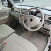 suzuki alto-lapin 2018 quick_quick_DBA-HE33S_HE33S-191973 image 15