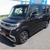 daihatsu tanto 2018 -DAIHATSU 【盛岡 580ｾ6897】--Tanto DBA-LA610S--LA610S-0130830---DAIHATSU 【盛岡 580ｾ6897】--Tanto DBA-LA610S--LA610S-0130830- image 22