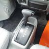 mitsubishi minicab-miev 2012 CFJ1703395 image 18