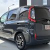 toyota sienta 2023 -TOYOTA--Sienta 6AA-MXPL10G--MXPL10-1083960---TOYOTA--Sienta 6AA-MXPL10G--MXPL10-1083960- image 24